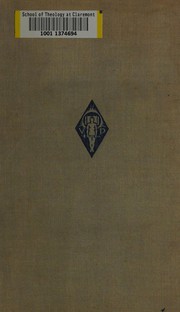 Front cover of The essentials of Marx by Karl Marx
