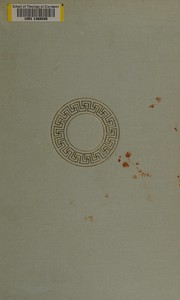 Cover of Byzantine and Russian painting by Κώστας Παπαϊωάννου
