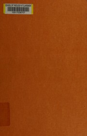 Cover of Nubian ceremonial life by John G. Kennedy