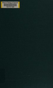 Front cover of Spiritual literacy in John Wesley's Methodism by Vicki Tolar Burton