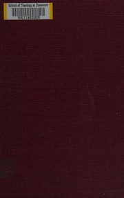Front cover of Emile Durkheim on morality and society by Émile Durkheim