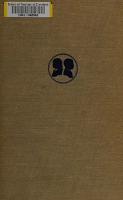 Front cover of Words of faith by François Mauriac