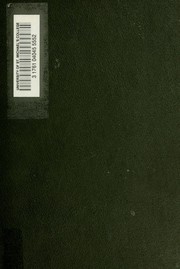Front cover of Giotto and his works in Padua by John Ruskin
