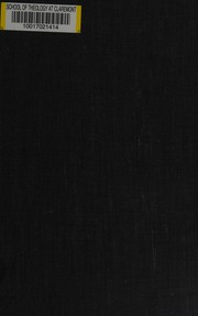 Cover of Entdeckung des Orgons by Wilhelm Reich