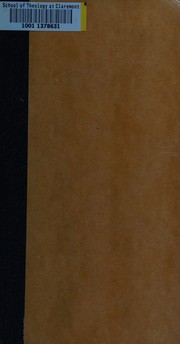 Front cover of Report of the Committee on Homosexual Offences and Prostitution by Committee on Homosexual Offences and Prostitution
