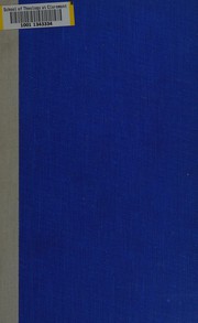 Cover of The ethical imperative by Richard L. Means