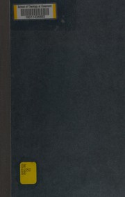 Cover of The spreading flame by Ehrensperger, Harold Adam