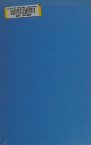 Cover of Religion in practice by Anthony Levi