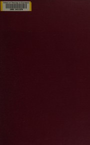 Front cover of The Quakers in Puritan England by Hugh Barbour