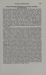 Front cover of The Blackwell reader in pastoral and practical theology by Stephen Pattison