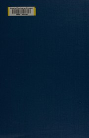 Front cover of Die Wahrheit im Johannesevangelium by Yu Ibuki