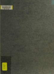 Front cover of Diocesan internal controls by United States Catholic Conference. Accounting Practices Committee.