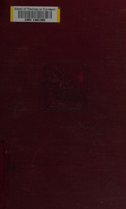Front cover of The Christian social manifesto by Husslein, Joseph Casper