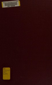 Cover of Unquiet souls by Richard Kieckhefer