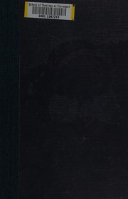 Front cover of Psychotherapy and a Christian view of man by David E. Roberts