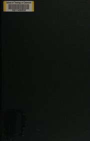 Cover of The priority of prudence by Daniel Mark Nelson