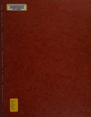 Cover of The Christian-Buddhist encounter by David G. Hackett