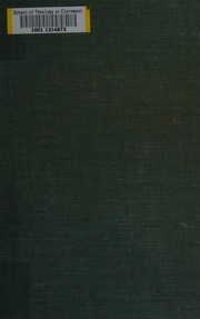 Front cover of Suffering, human and divine by H. Wheeler Robinson