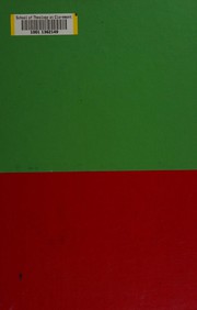 Front cover of Religion: out or way out by Will Oursler