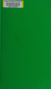 Front cover of Early history of Buddhism in Ceylon by E. W. Adikaram