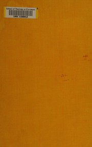 Cover of Folk elements in Burmese Buddhism by Maung Htin Aung