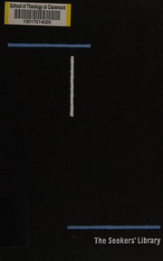 Front cover of The kingdom within you by Gordon Huelin