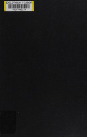 Front cover of BUDDHIST INCLUSIVISM: ATTITUDES TOWARDS RELIGIOUS OTHERS by Kiblinger, Kristin Beise