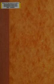 Front cover of Die Religion als Selbst-bewusstsein Gottes by Arthur Drews