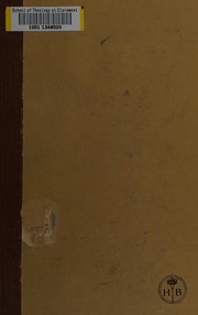 Front cover of Pastoral counseling by Carroll A. Wise