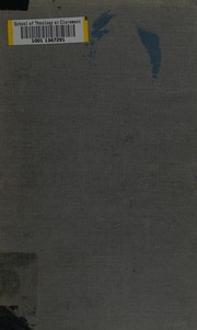 Front cover of Kerygma and counseling by Thomas C. Oden