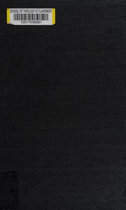 Front cover of Buddhanusmrti (A Glossary of Buddhist Terms) by Dr. Kala Acharya