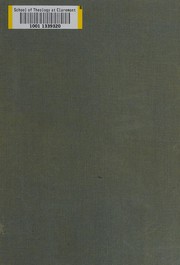 Cover of Japanese Buddhism and Christianity by Tucker N. Callaway