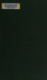 Cover of Man, morals and society by J. C. Flugel