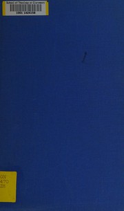 Front cover of Das Höchste Wesen by Heinz Zwicker