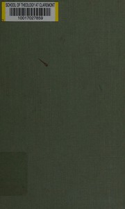 Front cover of Egypt's liberation by Gamal Abdel Nasser