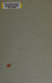Front cover of What's happening to our families? by Wallace Denton