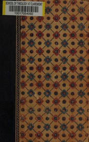 Front cover of A Short History of the Civil War by Fletcher Pratt