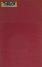 Front cover of Sex and the adult woman by Ellen F. Birchall