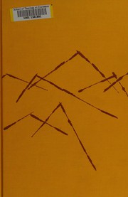 Cover of Religious observances in Tibet by Robert Brainerd Ekvall