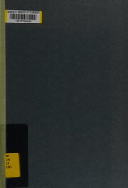 Front cover of Islam and the West by John L. Esposito