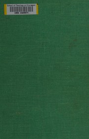 Front cover of Sex, love, and the person by Peter Anthony Bertocci