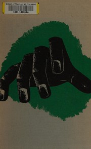 Cover of The Professional Thief by Edwin H. Sutherland