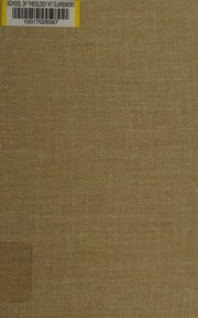 Front cover of Common-sense suicide by Doris Portwood