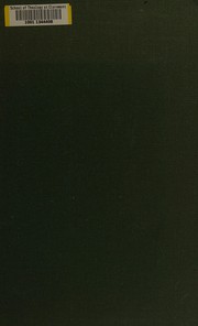 Front cover of The Great Awakening in Nova Scotia, 1776-1809 by Maurice W. Armstrong