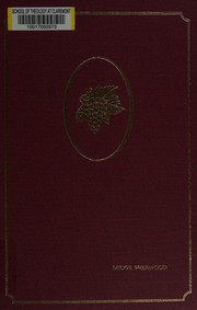 Front cover of Days of Vintage, Years of Vision by Midge Sherwood