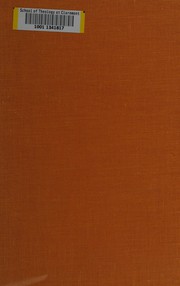 Cover of Die Religionen Tibets by Hoffmann, Helmut