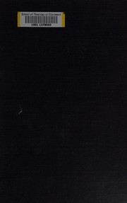 Cover of Homosexuality by Donald Webster Cory