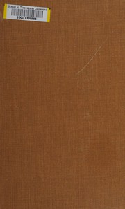Front cover of The two wheels of dhamma by Gananath Obeyesekere