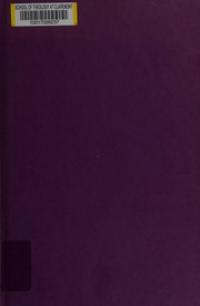 Front cover of The arts of contemplative care by Cheryl A. Giles