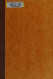 Front cover of An outline of the triple sutra of Shin Buddhism by Ryukyo Fujimoto
